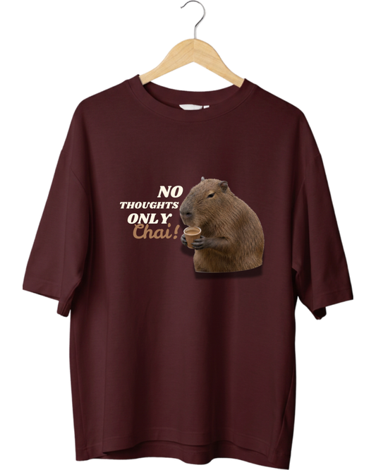 maroon-hanger-front