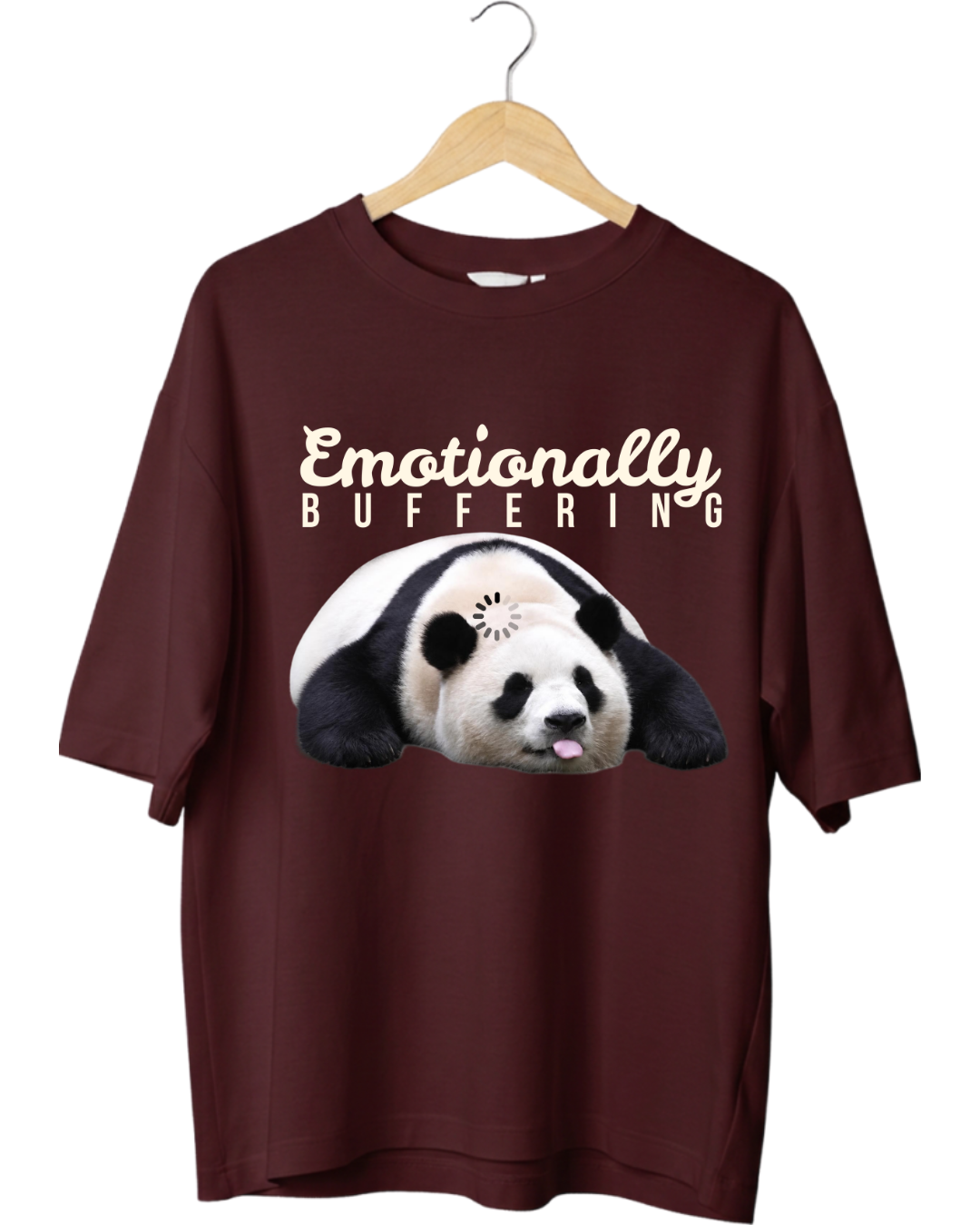 maroon-hanger-front