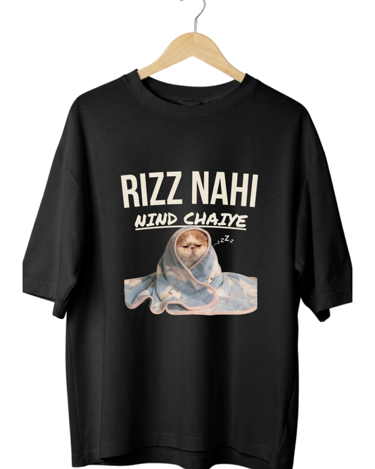black-hanger-front