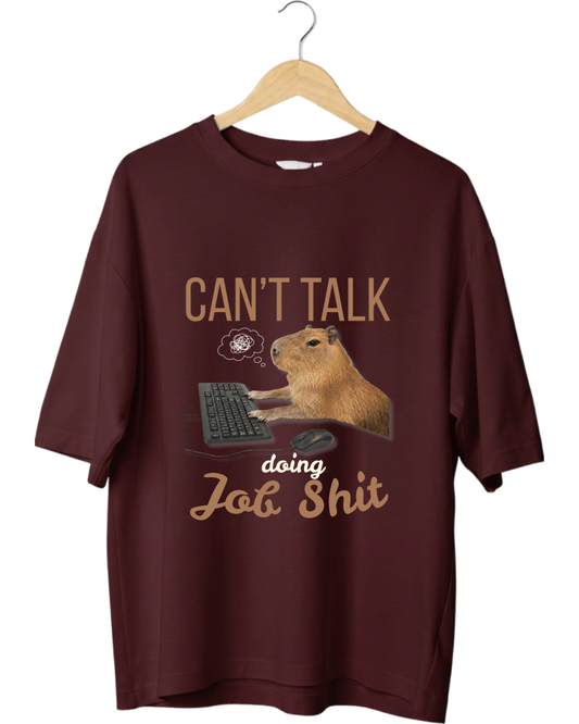 maroon-hanger-front