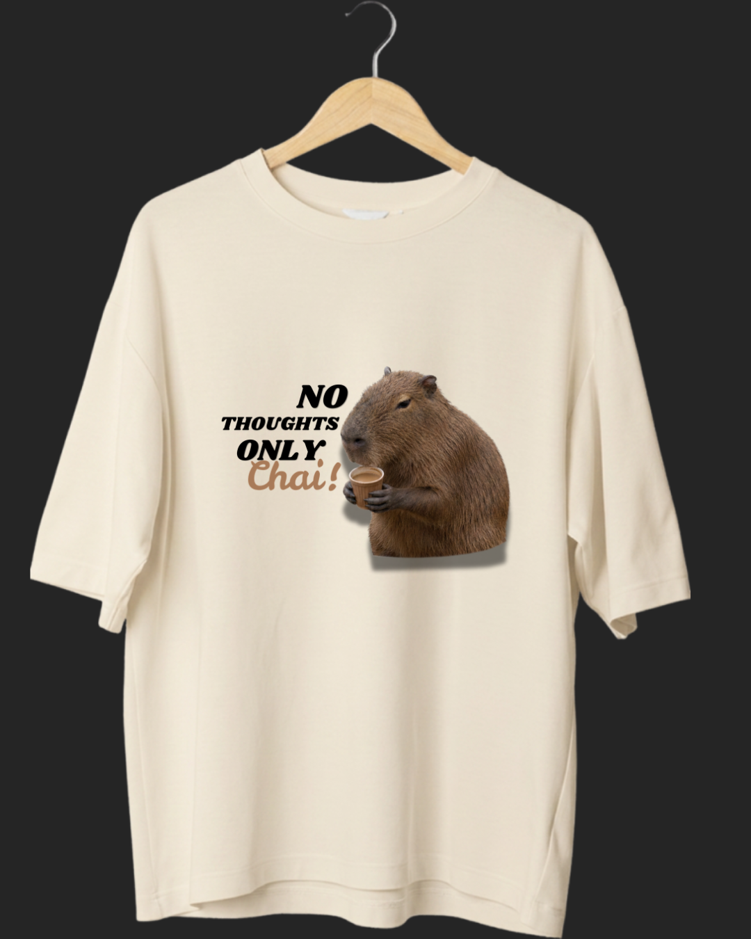offwhite-hanger-front