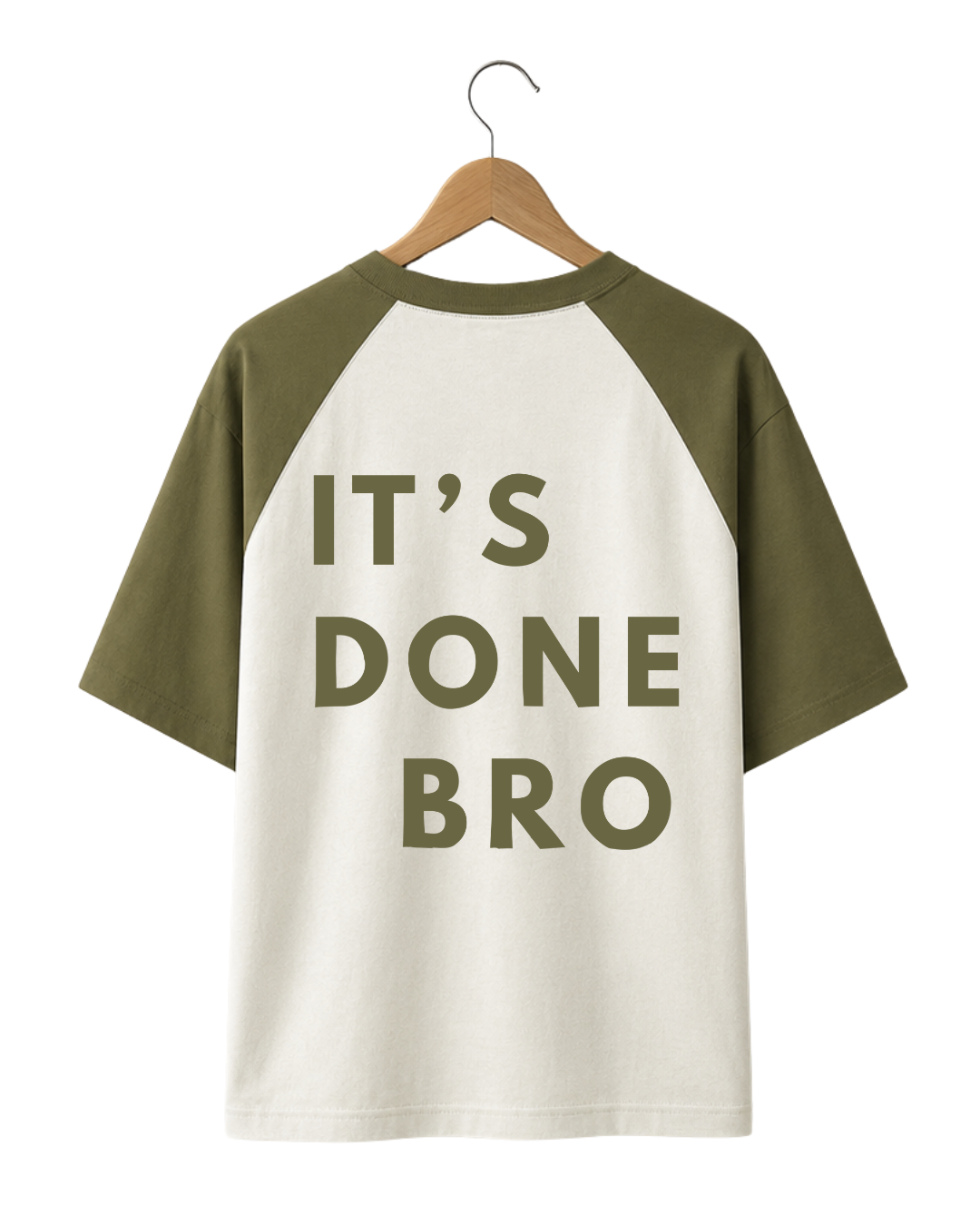 olive-hanger-back