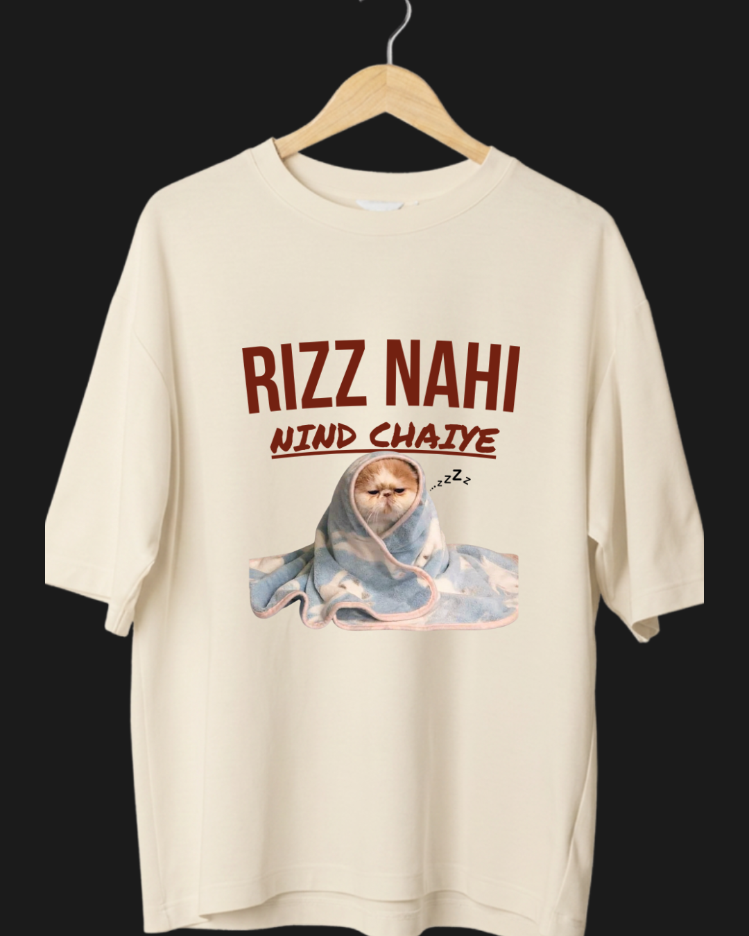 offwhite-hanger-front