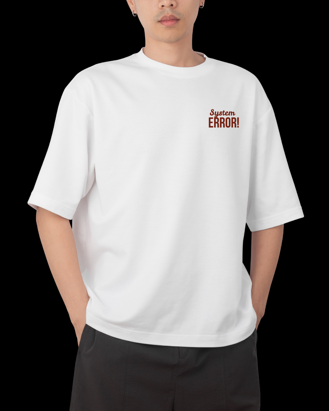 white-front