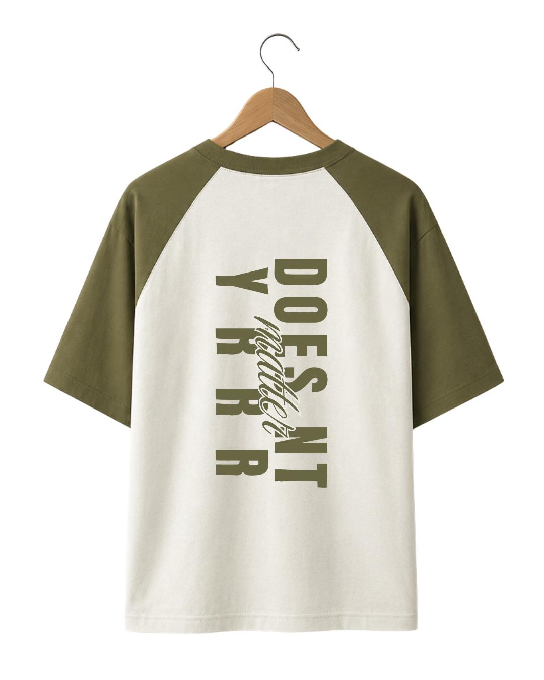 olive-hanger-back