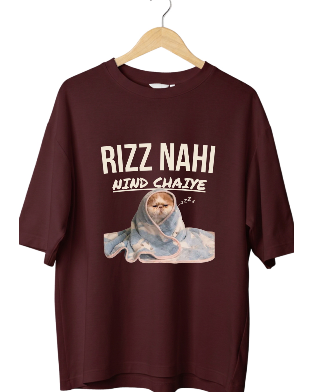 maroon-hanger-front