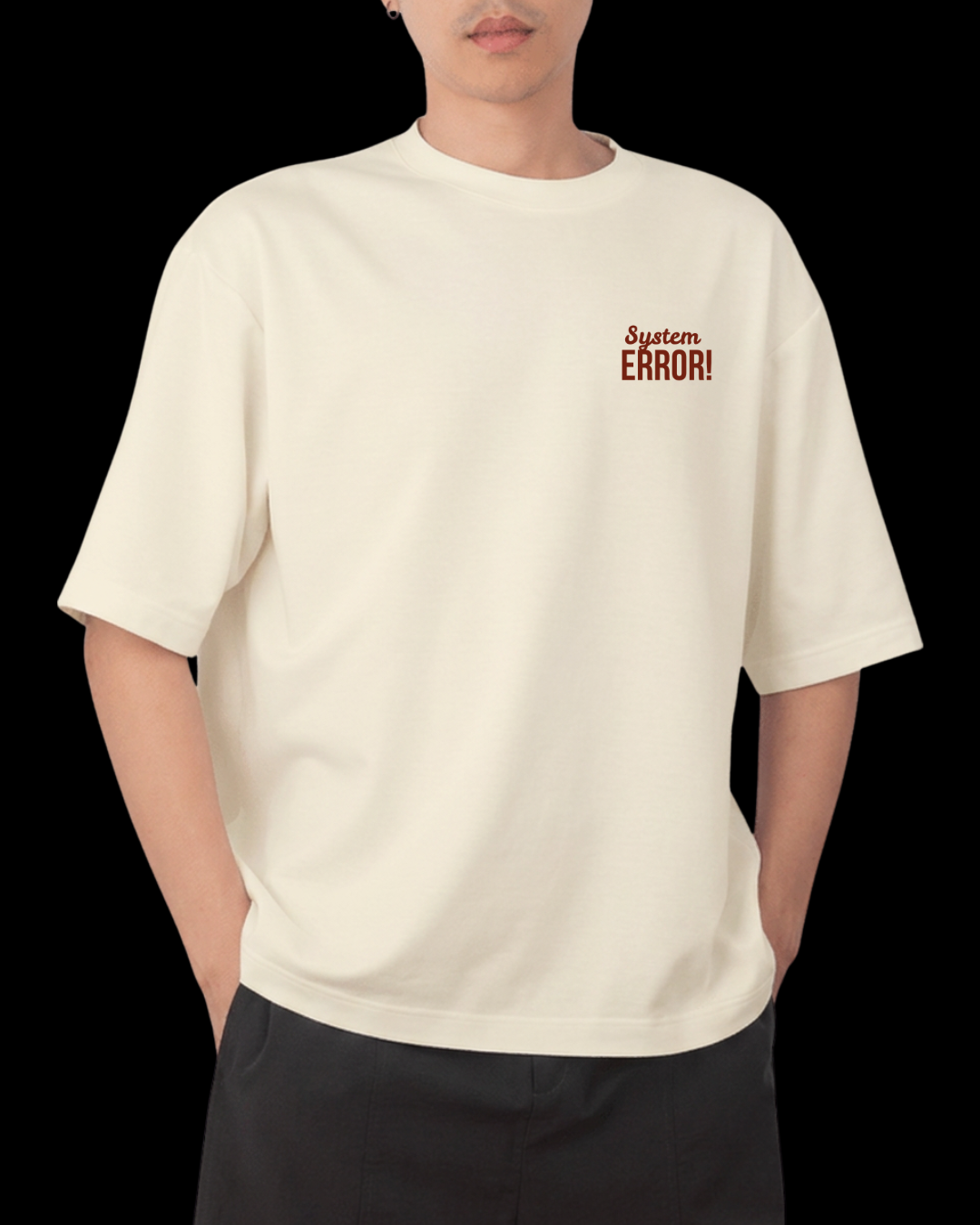 offwhite-front