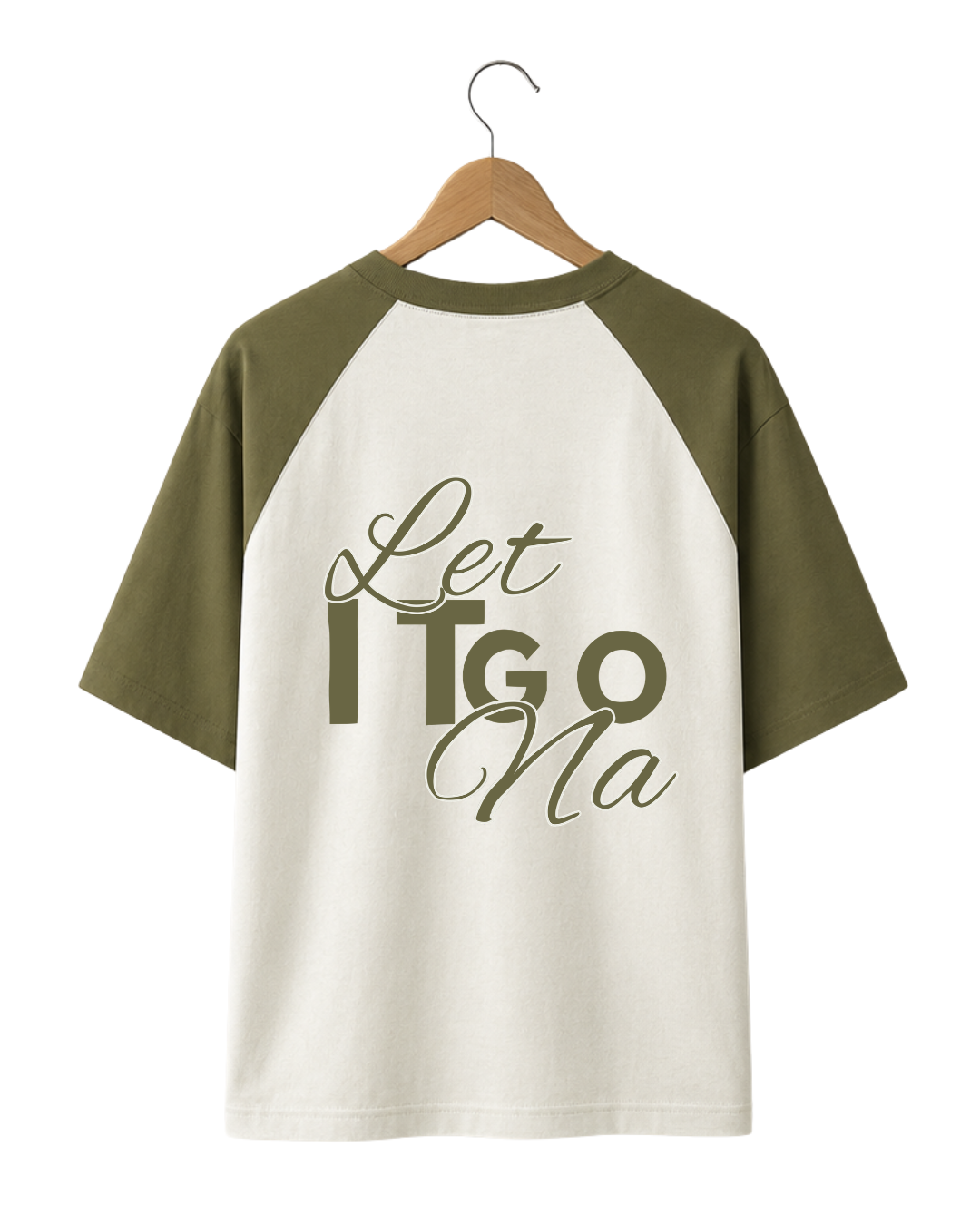 olive-hanger-back