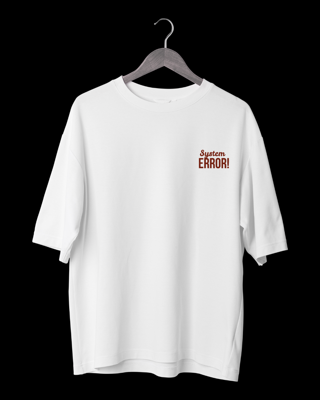 white-hanger-front