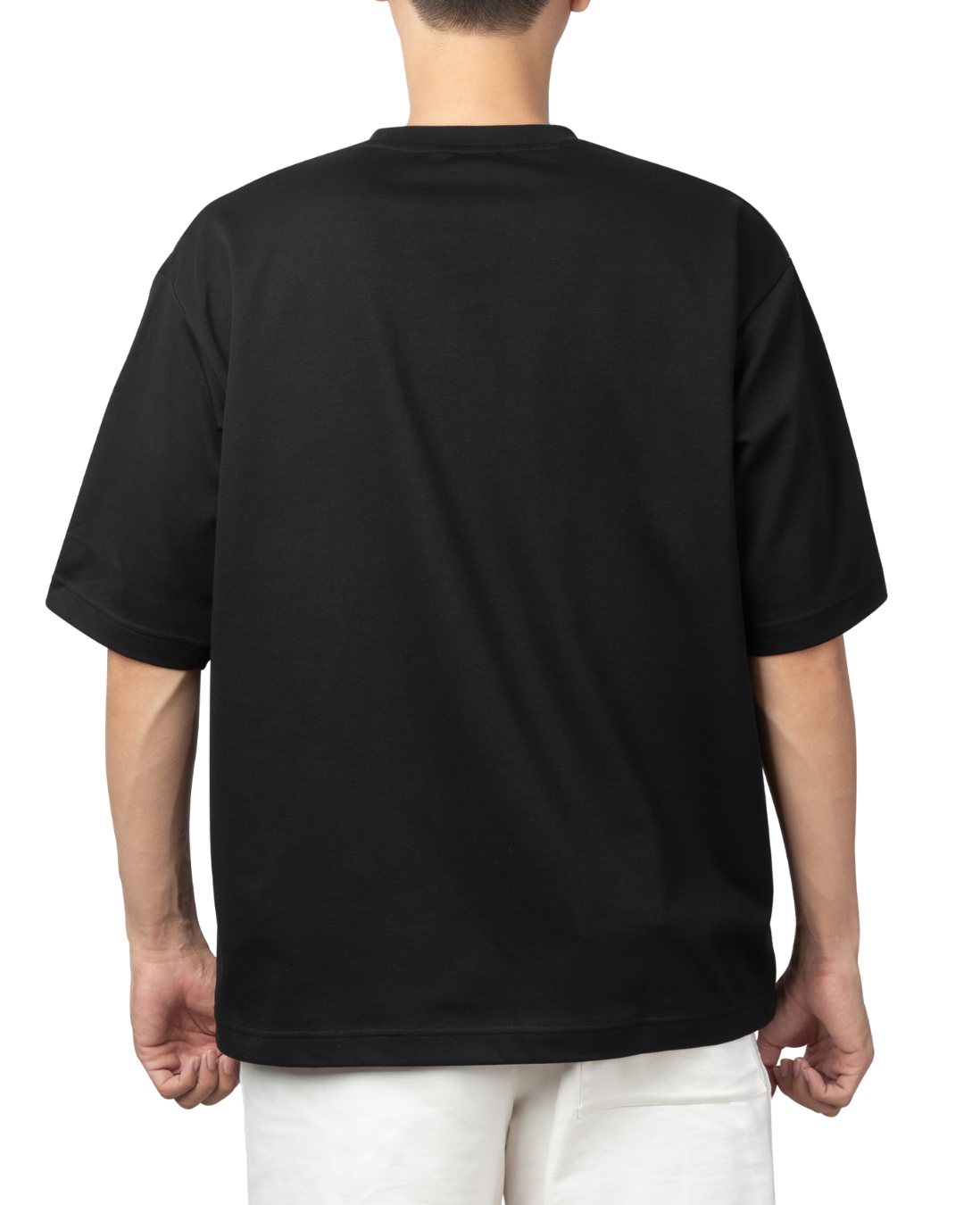 black-back