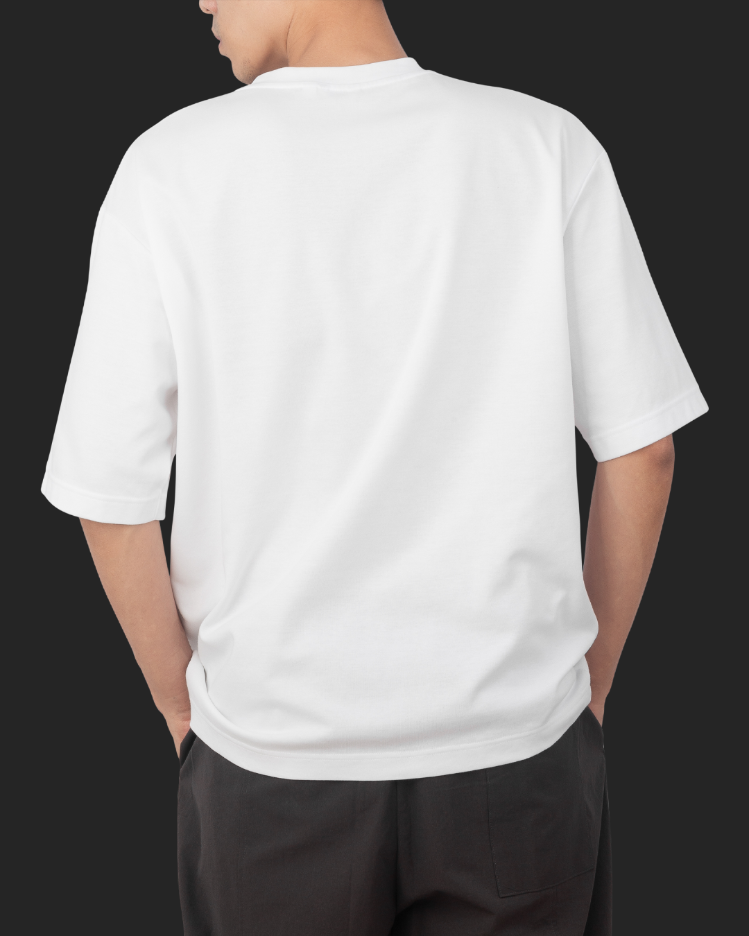white-back