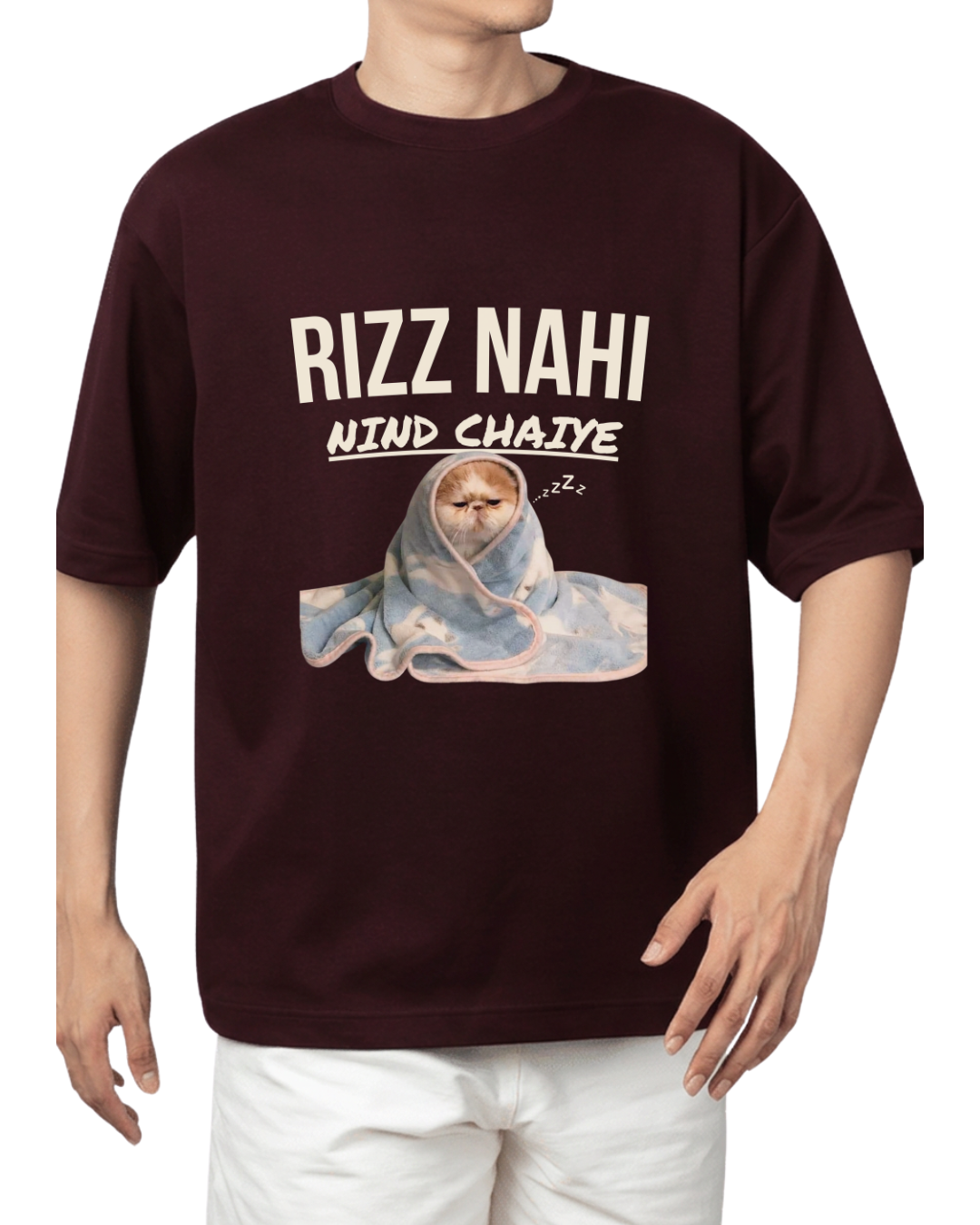 maroon-front