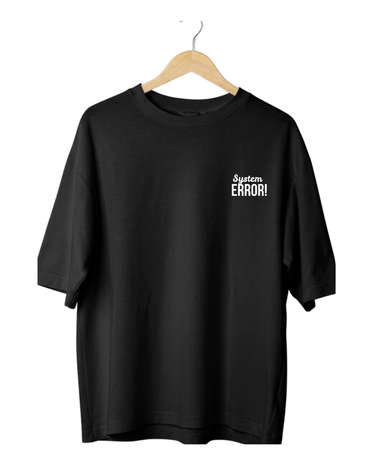 black-hanger-front