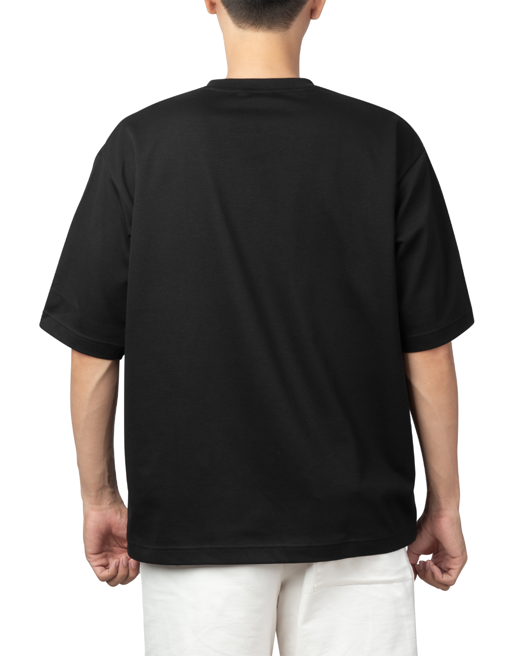 black-back