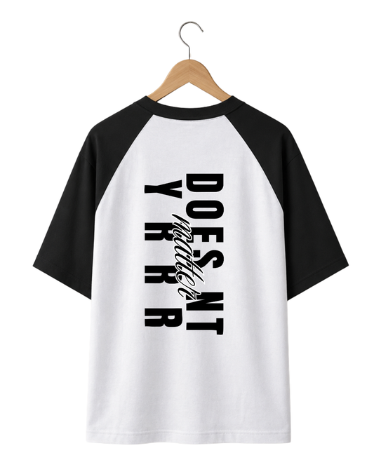 black-hanger-back