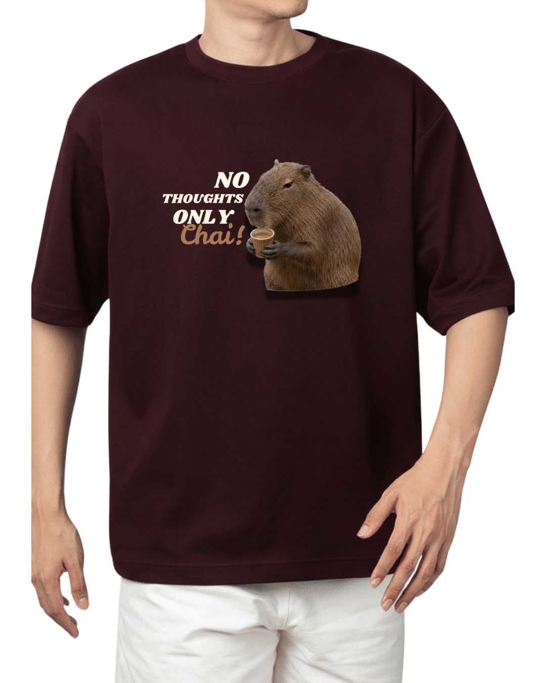 maroon-front