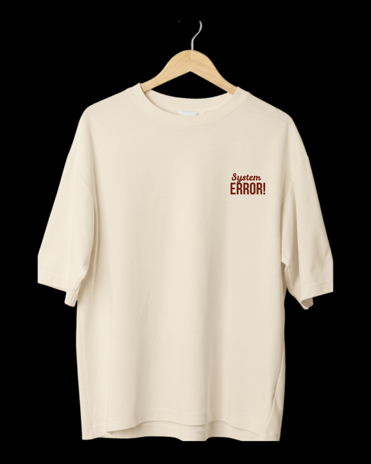 offwhite-hanger-front