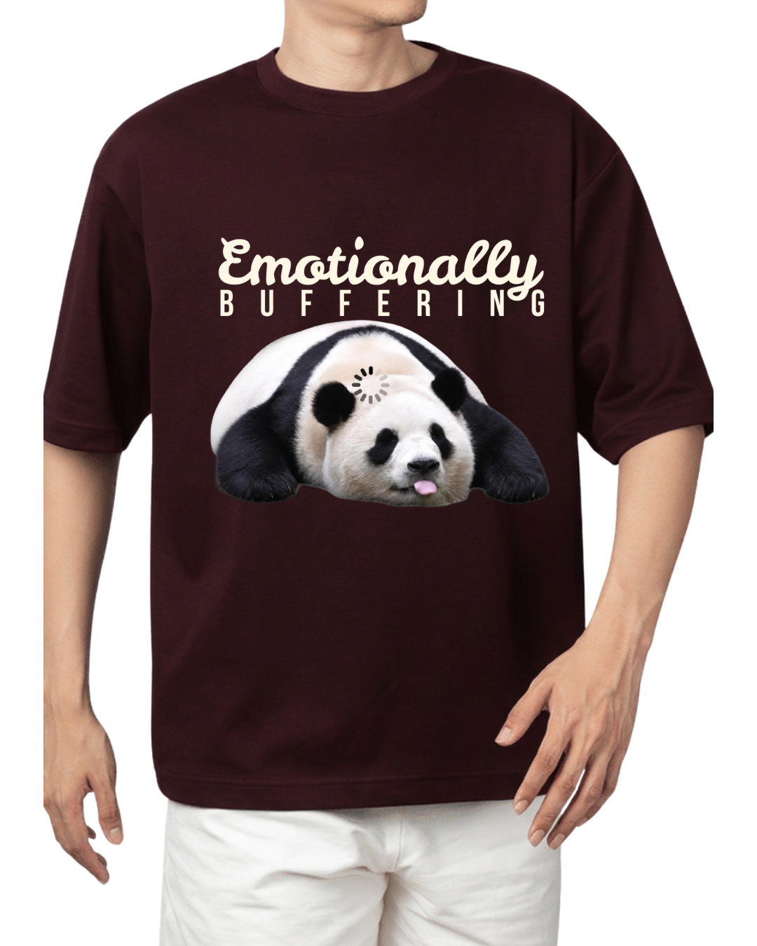 maroon-front
