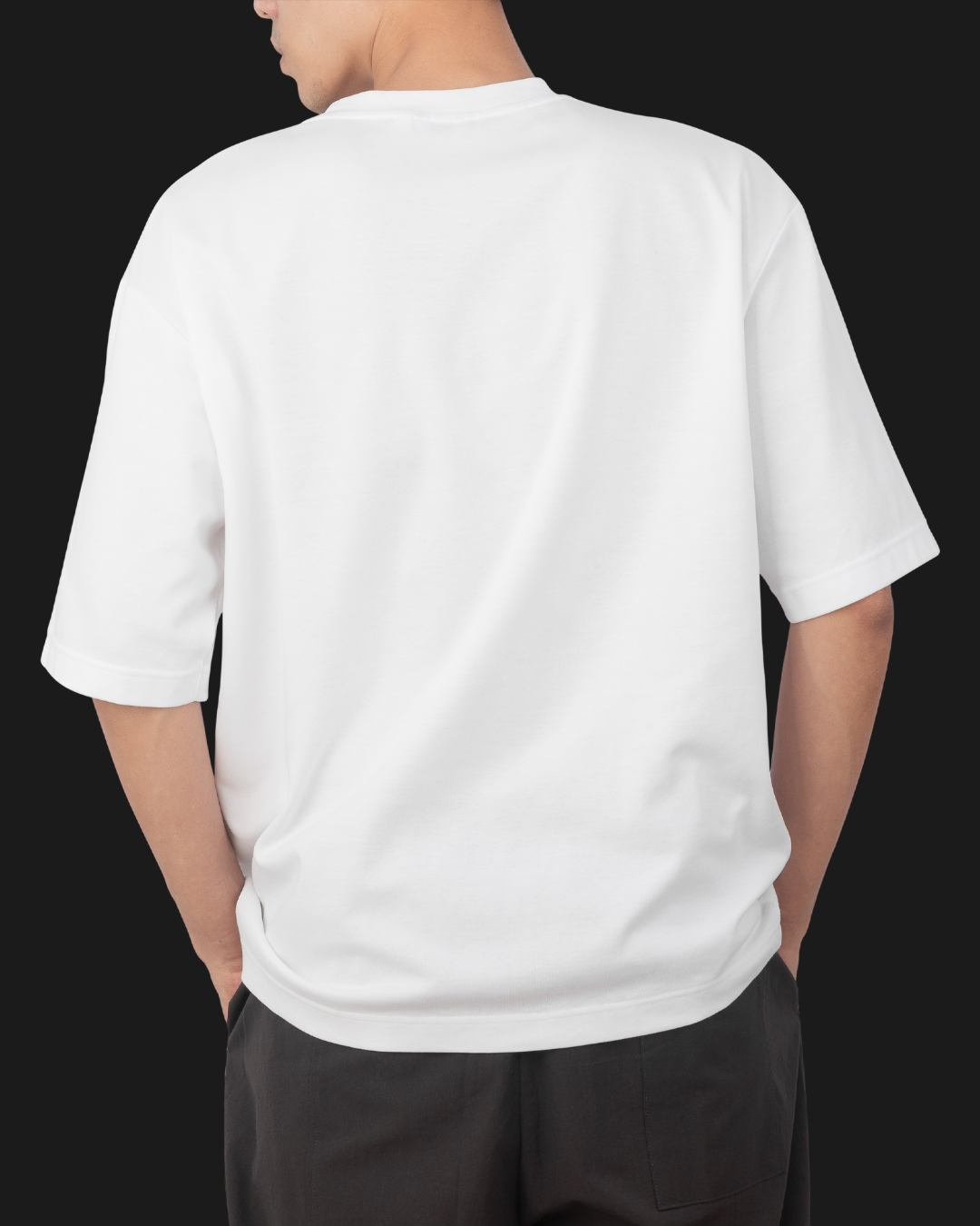 white-back