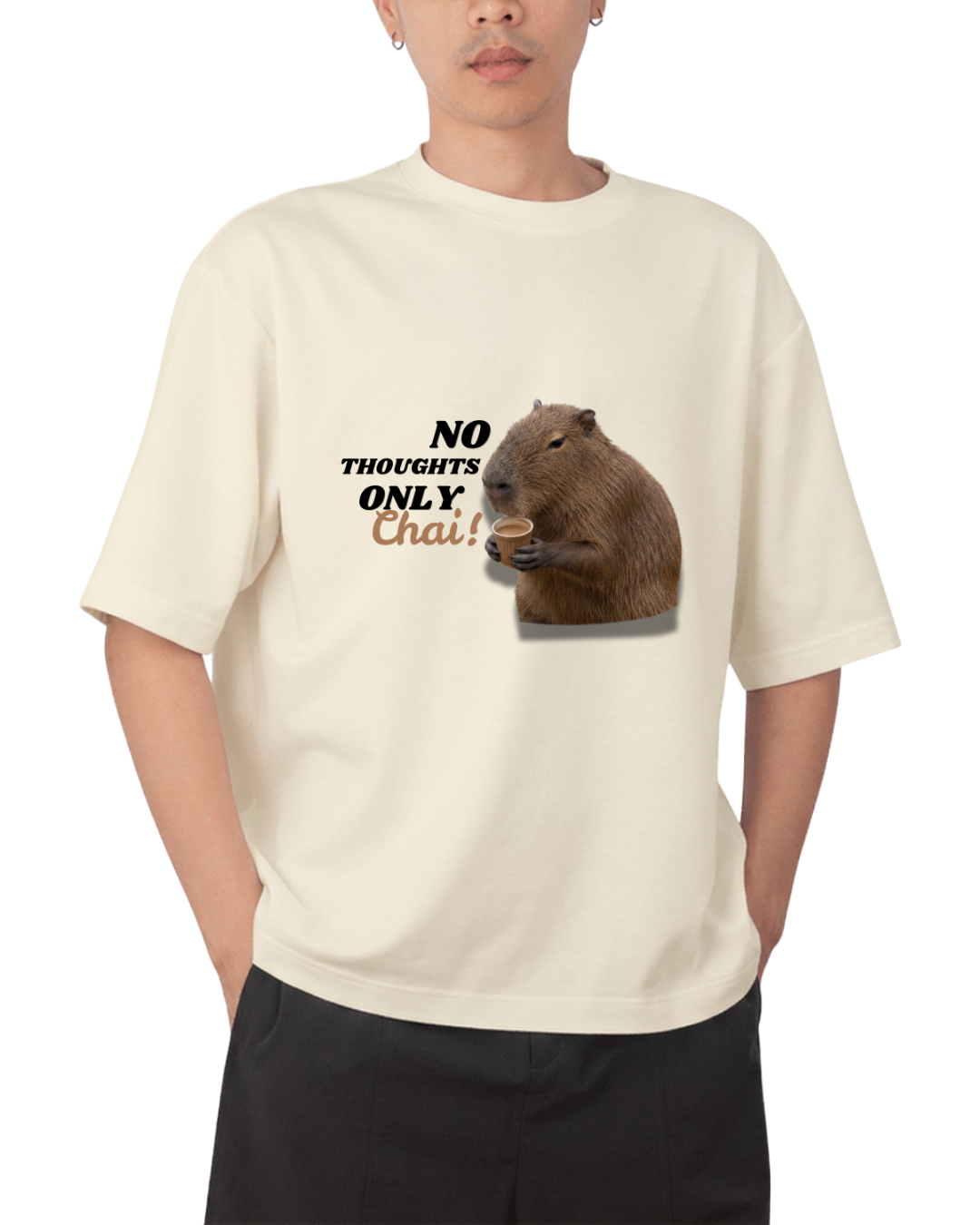 offwhite-front