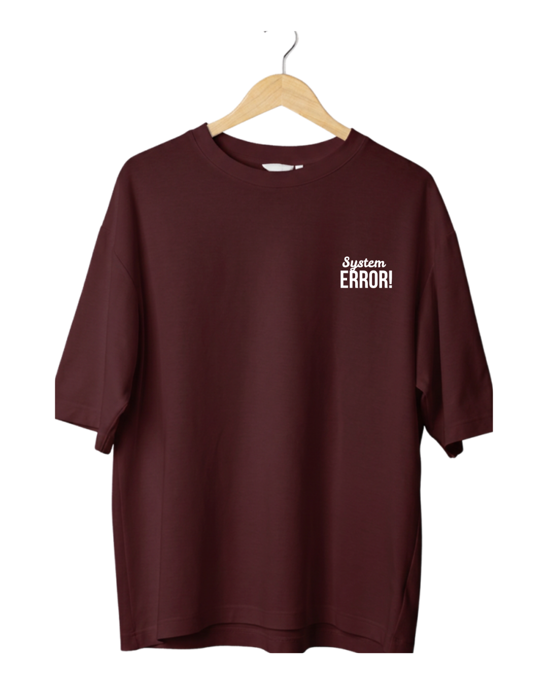 maroon-hanger-front