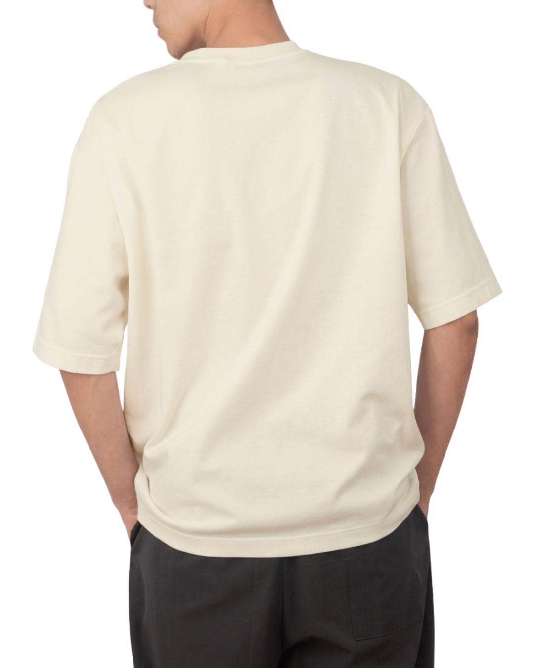 offwhite-back