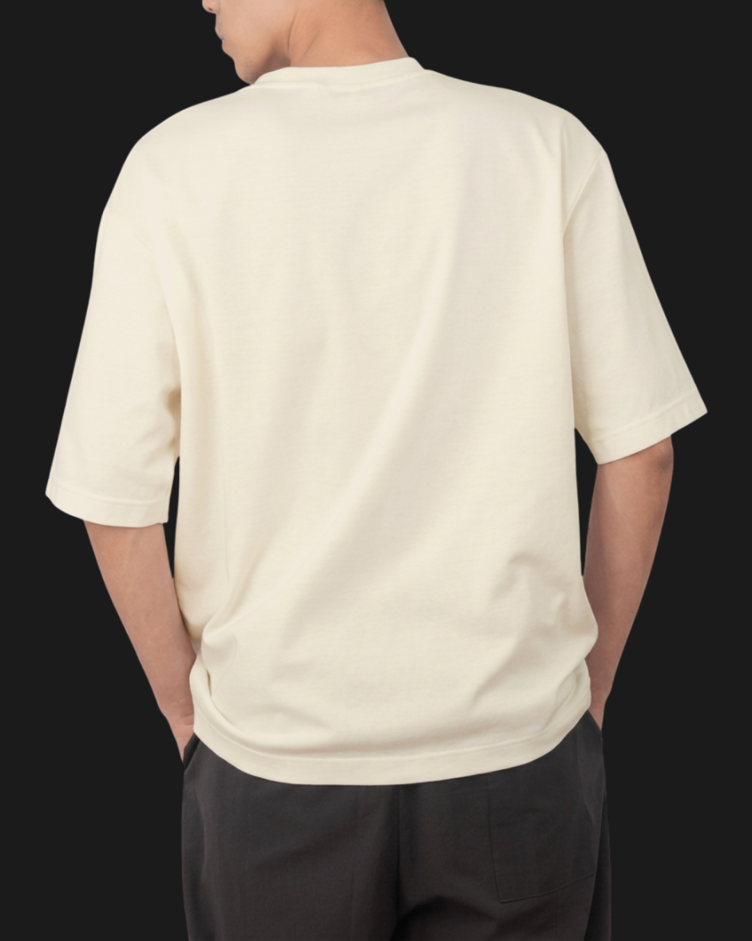 offwhite-back