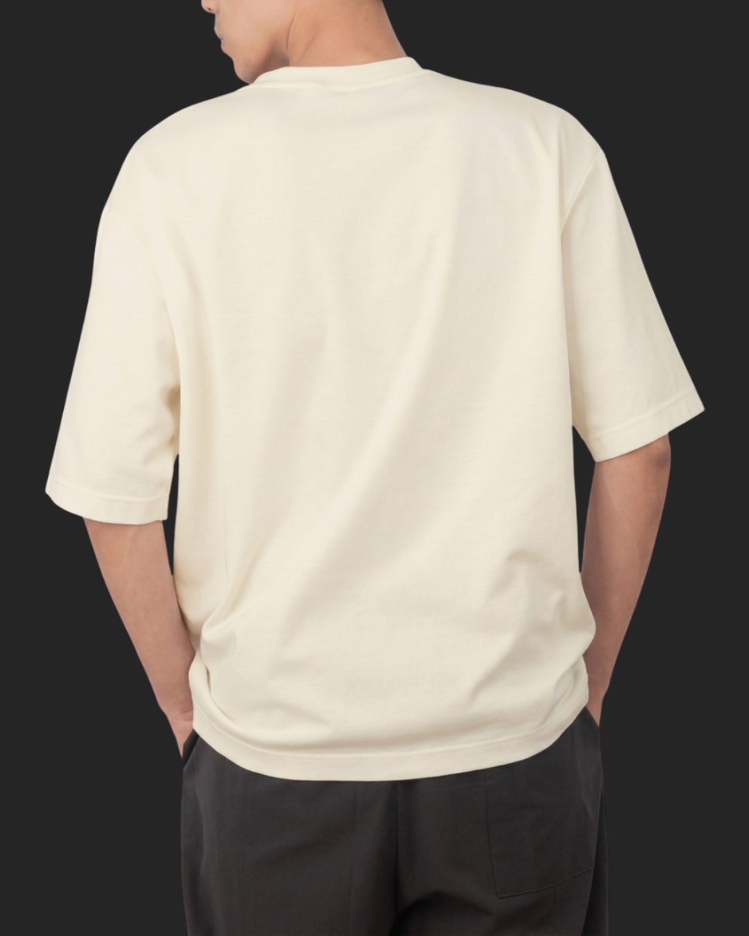 offwhite-back