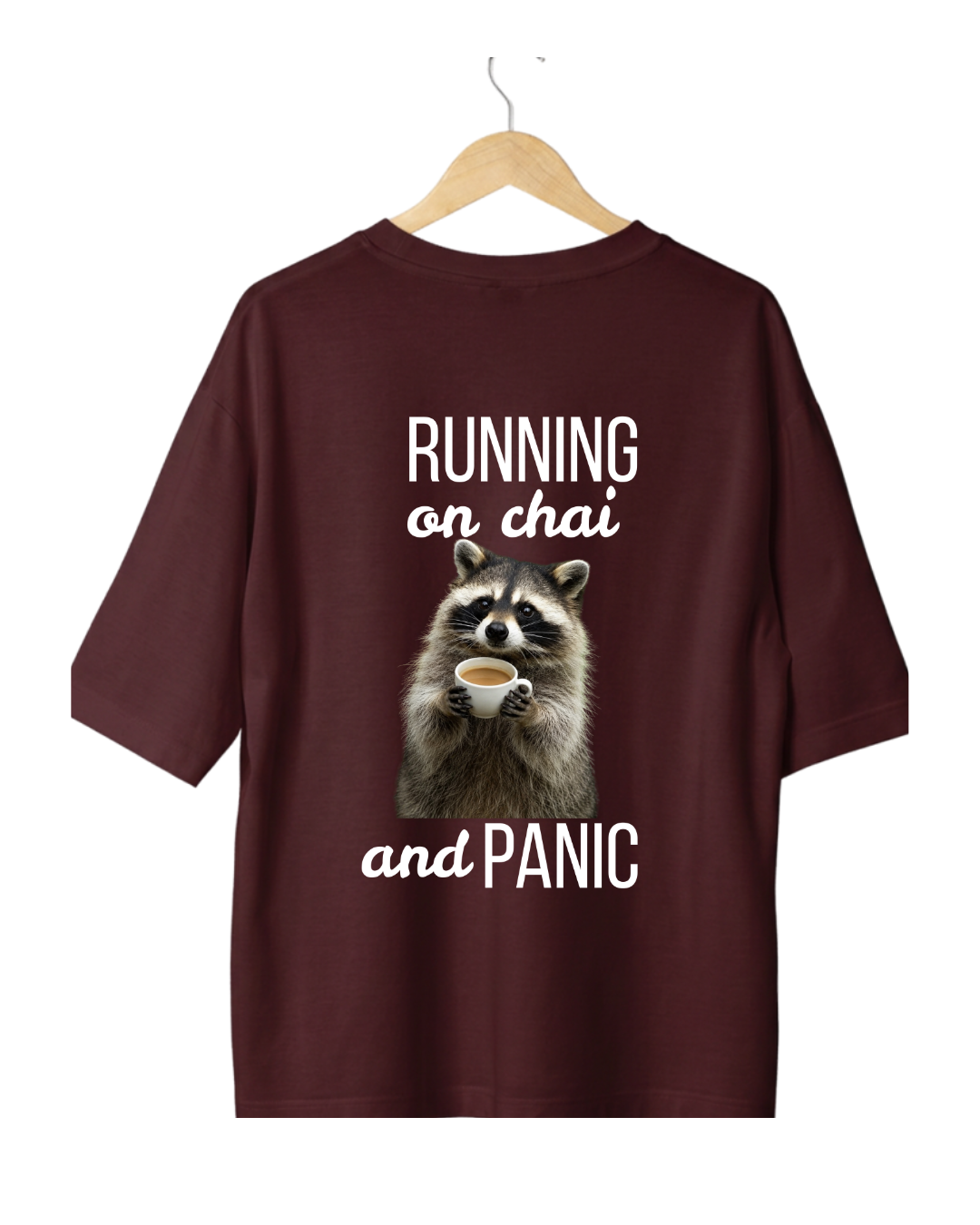 maroon-hanger-back