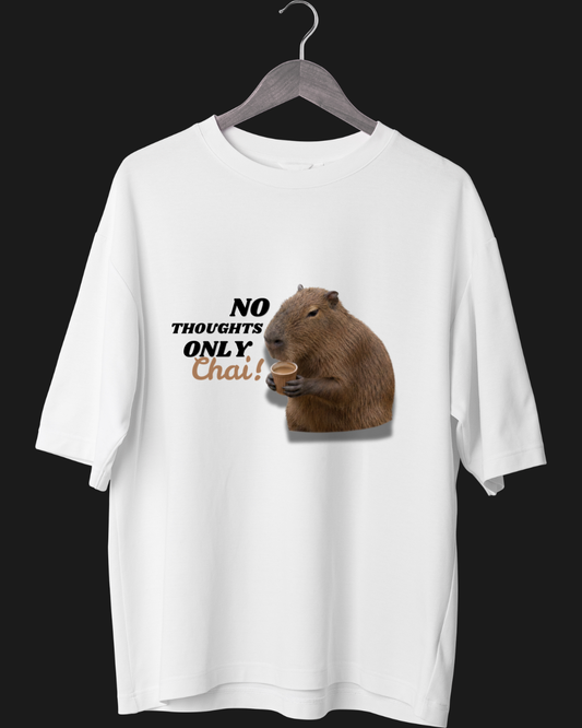 white-hanger-front