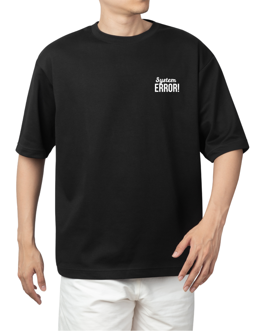 black-front