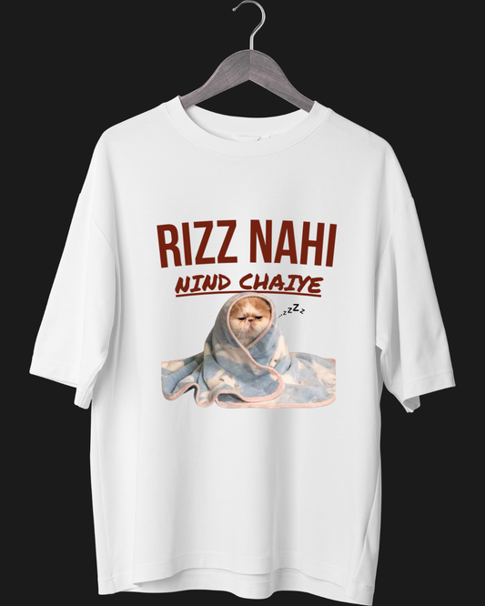 white-hanger-front